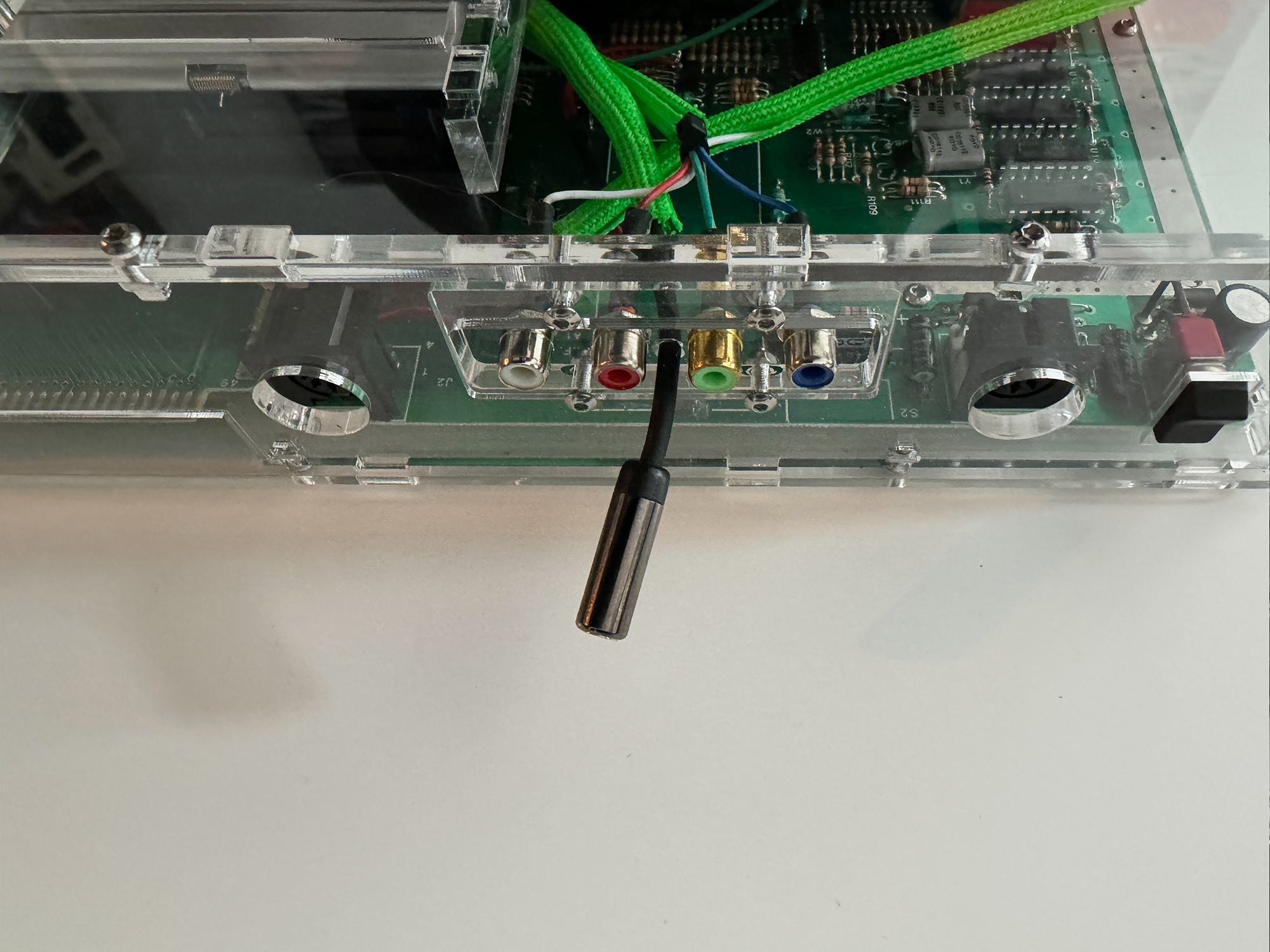 800XL-Plexi_Orig_05.jpg